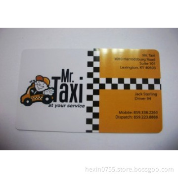 business card, business card supplier, business card manufacturer, business card wholesaler, business card company, business card factory
